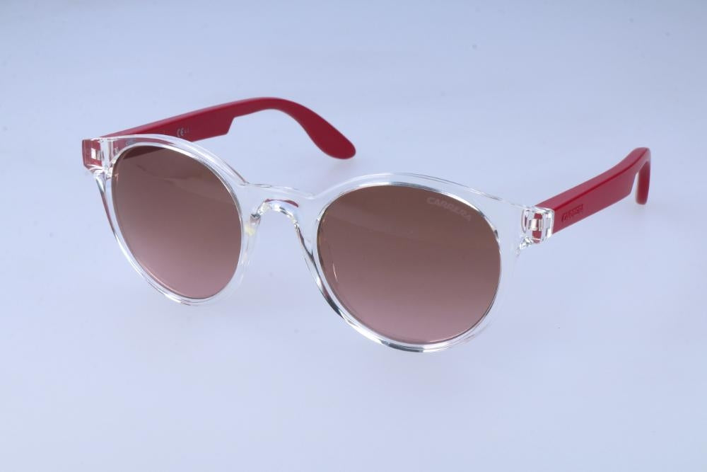 CARRERA CARRERA 5029NS — Ansicht 1