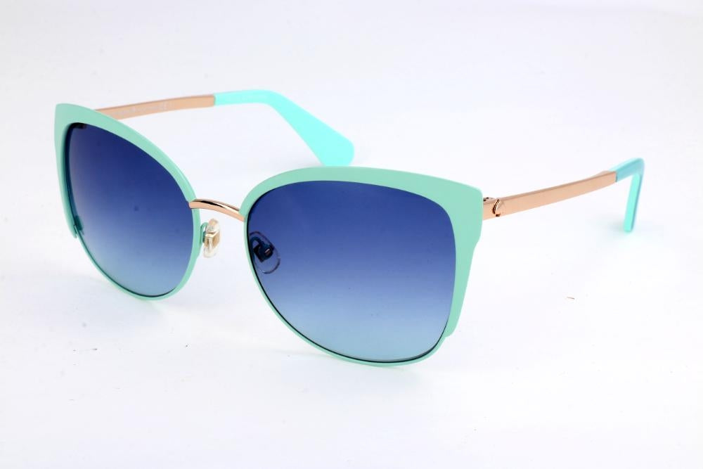 KATE SPADE SUNGLASSES GENICE/S — Ansicht 1