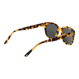 COMMA 77182 5289 — Ansicht 3