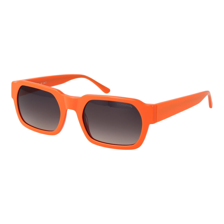 COMMA 77209PU 5380 — Ansicht 1