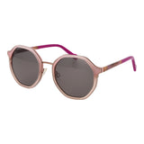 COMMA 77220 5167 — Ansicht 1