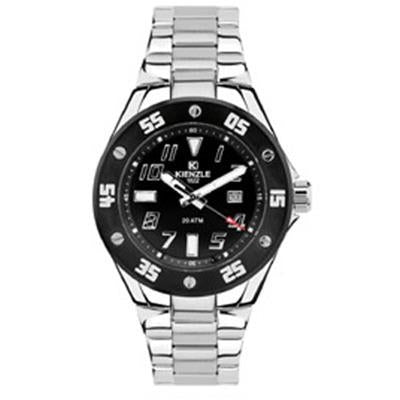 KIENZLE 780_3721 — Ansicht 1