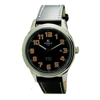 KIENZLE 790_6091 — Ansicht 1