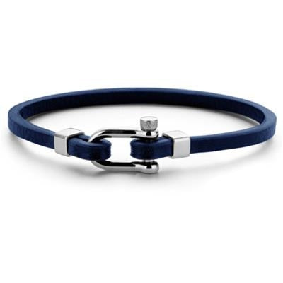 FRANK 1967 7FB-0331 — Ansicht 1
