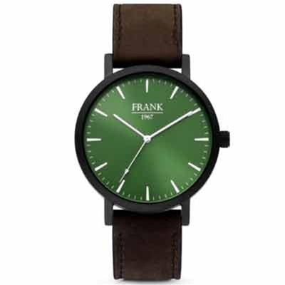 FRANK 1967 7FW-0012 — Ansicht 1