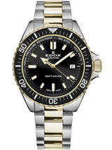 EDOX 80120-357JM-NID — Ansicht 1