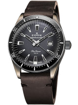 EDOX 80126-3VIN-GDN — Ansicht 1