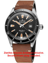EDOX 80126-3VIN-GDN — Ansicht 2