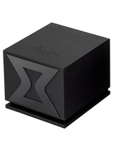EDOX 80128-357-JNM-VID — Ansicht 4