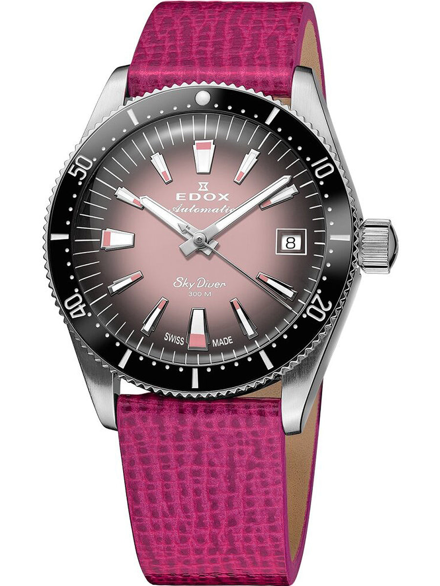 EDOX 80131-3NC-NDRO — Ansicht 2