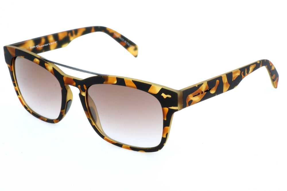 ITALIA INDEPENDENT SUNGLASSES 8055341167495 — Ansicht 1
