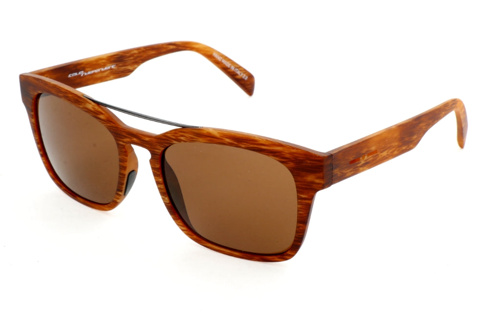ITALIA INDEPENDENT SUNGLASSES 8055341167518 — Ansicht 1