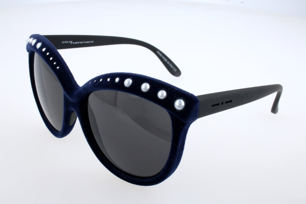 ITALIA INDEPENDENT SUNGLASSES 8055341167709 — Ansicht 1