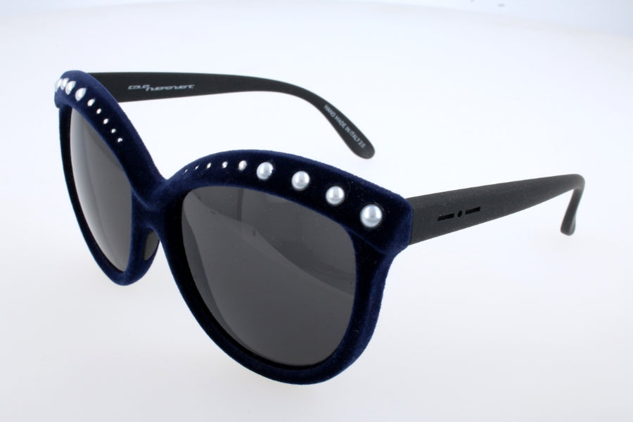 ITALIA INDEPENDENT SUNGLASSES 8055341167709 — Ansicht 1