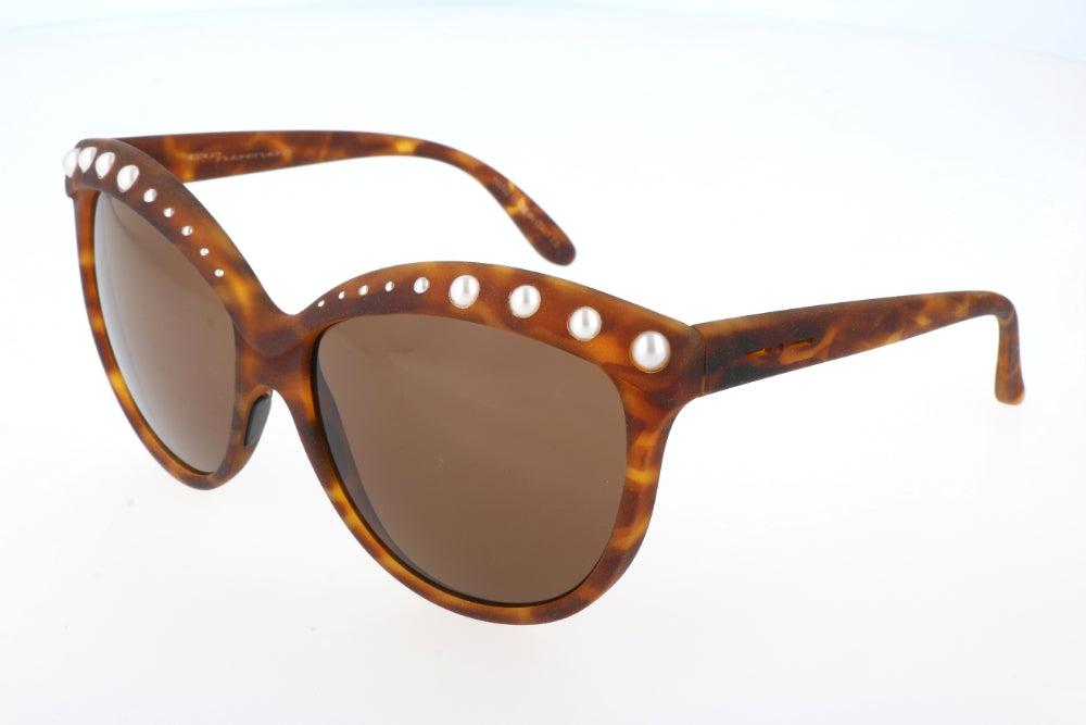 ITALIA INDEPENDENT SUNGLASSES 8055341184003 — Ansicht 1