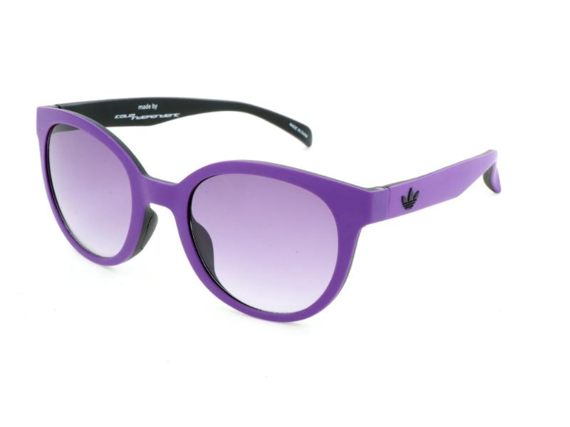 ADIDAS SUNGLASSES AOR002 BD6097 017.009 52 22 140 — Ansicht 1