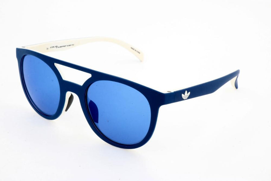 ADIDAS AOR003 BA7065 — Ansicht 1