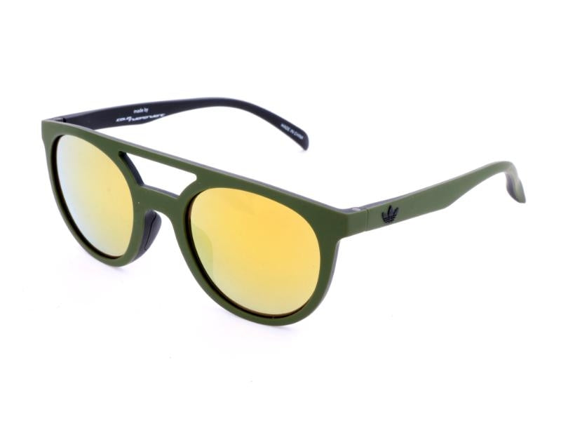 ADIDAS SUNGLASSES AOR003 BA7064 030.009 50 22 140 — Ansicht 1