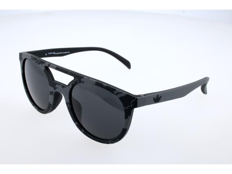 ADIDAS SUNGLASSES AOR003 BA7067 143.070 50 22 140 — Ansicht 1