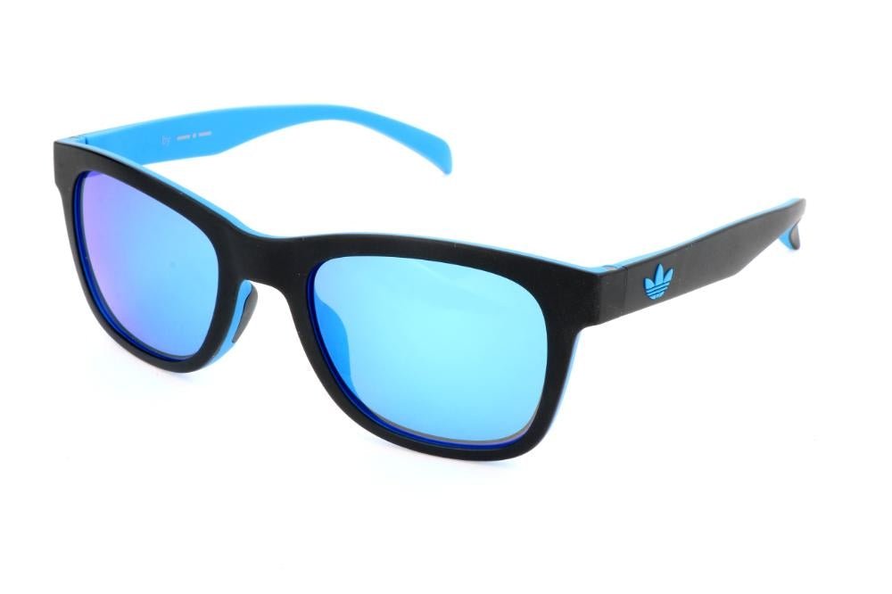 ADIDAS SUNGLASSES AOR004 BA7047 — Ansicht 1