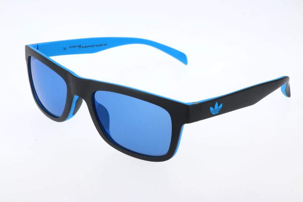 ADIDAS AOR005 BA7003 — Ansicht 1