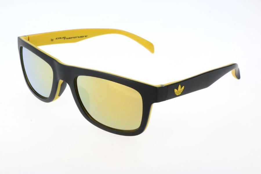 ADIDAS AOR005 BA7004 — Ansicht 1