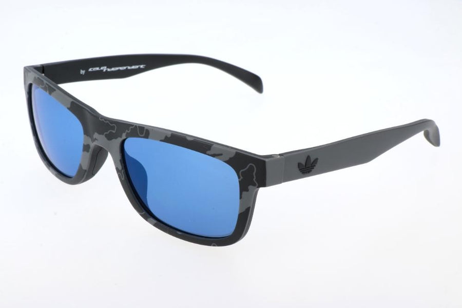 ADIDAS AOR005 BA7007 — Ansicht 1