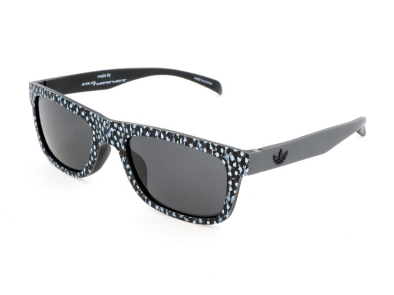 ADIDAS SUNGLASSES AOR005 BA7009 TFS.009 54 21 140 — Ansicht 1
