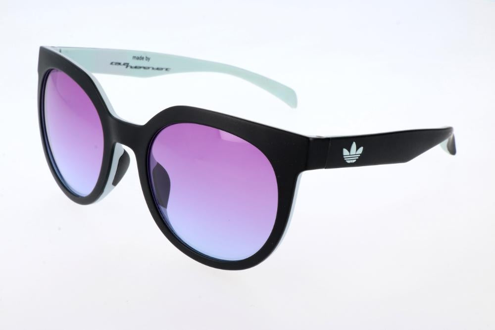 ADIDAS AOR007 BD6088 — Ansicht 1