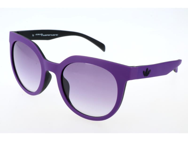 ADIDAS SUNGLASSES AOR007 BD6089 017.009 53 22 140 — Ansicht 1