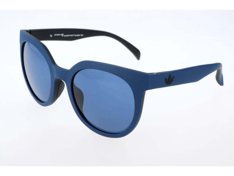 ADIDAS SUNGLASSES AOR007 BD6091 021009 53 22 140 — Ansicht 1