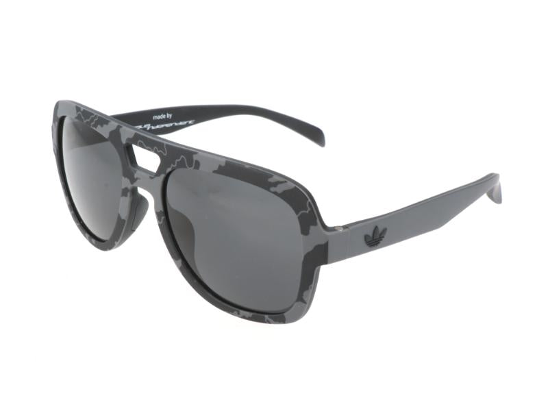 ADIDAS SUNGLASSES AOR011 BA7023 143.070 54 19 140 — Ansicht 1