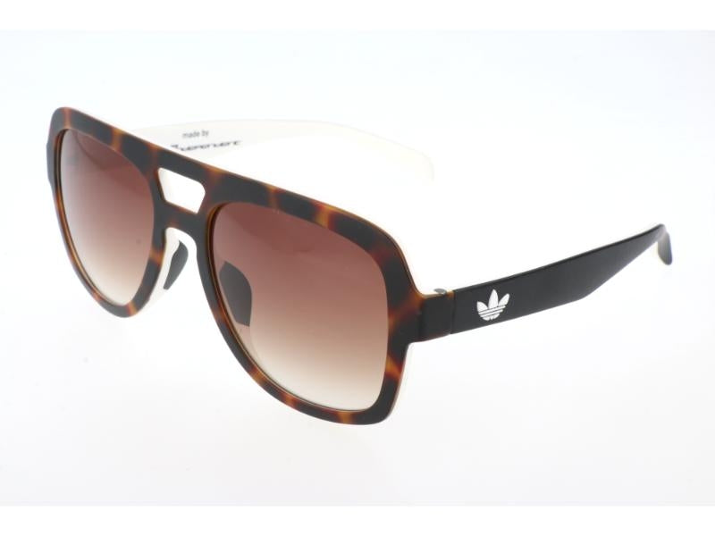 ADIDAS SUNGLASSES AOR011 BA7024 148.001 54 19 140 — Ansicht 1