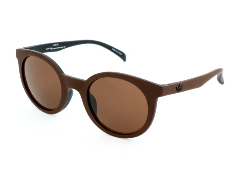 ADIDAS SUNGLASSES AOR013 BA7072 044.009 50 24 140 — Ansicht 1
