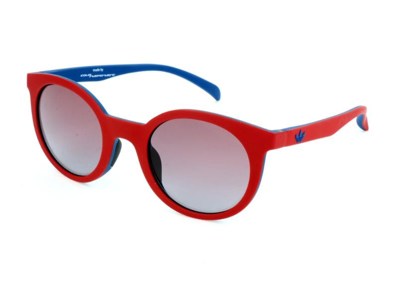 ADIDAS SUNGLASSES AOR013 BA7071 053.021 50 24 140 — Ansicht 1