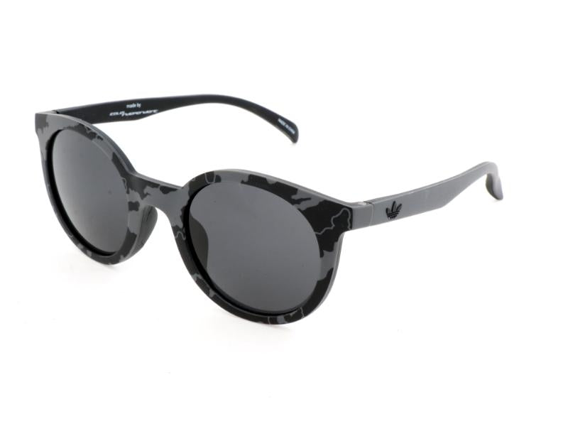 ADIDAS SUNGLASSES AOR013 BA7075 143.070 50 24 140 — Ansicht 1
