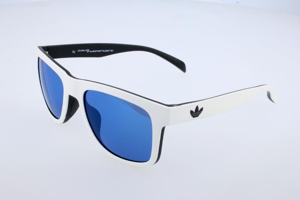 ADIDAS SUNGLASSES AOR000 BA6992 — Ansicht 1
