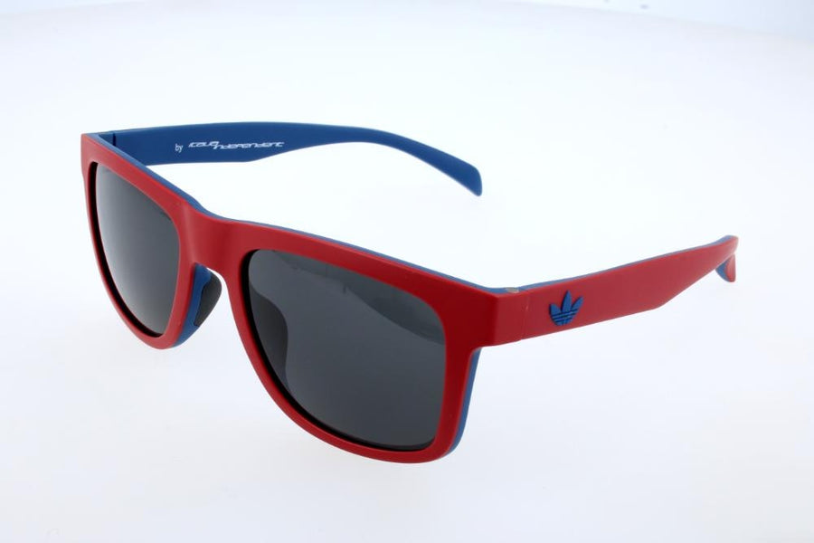 ADIDAS AOR000 BA6998 — Ansicht 1