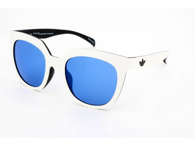 ADIDAS SUNGLASSES AOR008 BD6079 001.009 53 21 140 — Ansicht 1