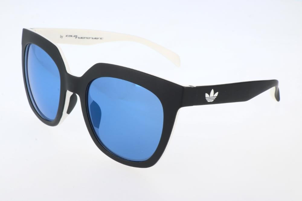ADIDAS AOR008 BA7078 — Ansicht 1