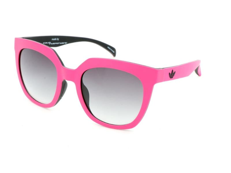 ADIDAS SUNGLASSES AOR008 BD6084 018.009 53 21 140 — Ansicht 1
