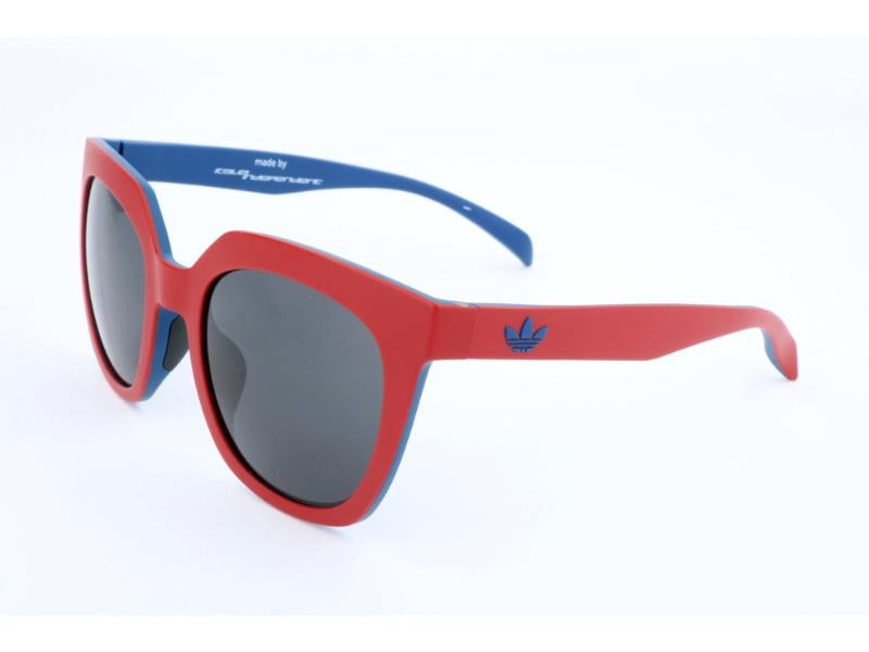 ADIDAS SUNGLASSES AOR008 BD6081 053.021 53 21 140 — Ansicht 1