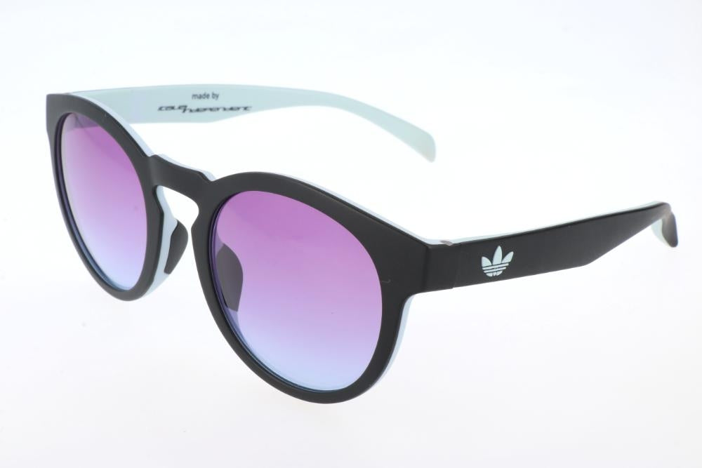 ADIDAS SUNGLASSES AOR009 BA7038 — Ansicht 1