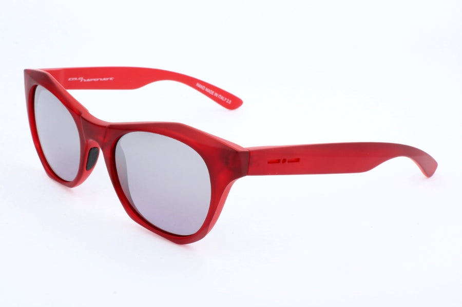 ITALIA INDEPENDENT SUNGLASSES 8055341206675 — Ansicht 1