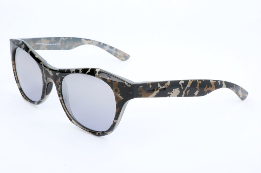 ITALIA INDEPENDENT SUNGLASSES 8055341206811 — Ansicht 1