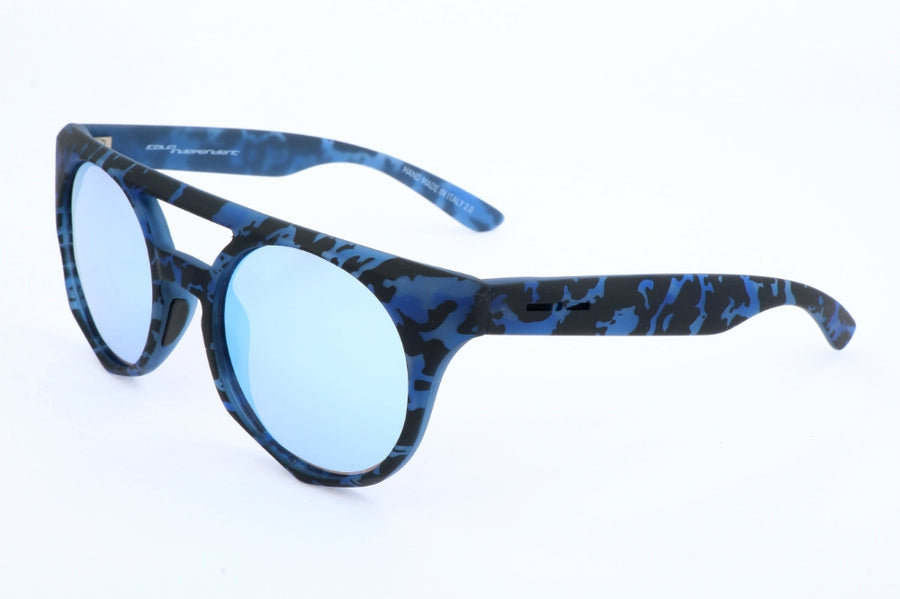 ITALIA INDEPENDENT SUNGLASSES 8055341206880 — Ansicht 1