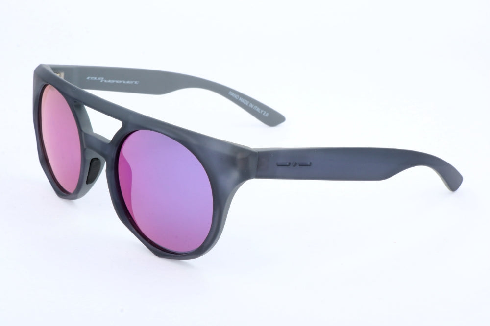 ITALIA INDEPENDENT SUNGLASSES 8055341206927 — Ansicht 1