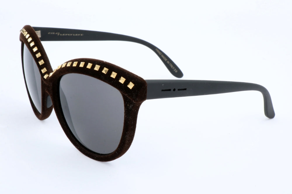 ITALIA INDEPENDENT SUNGLASSES 8055341207160 — Ansicht 1