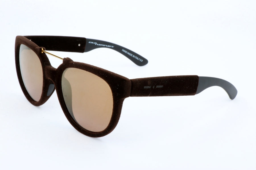 ITALIA INDEPENDENT SUNGLASSES 8055341210290 — Ansicht 1