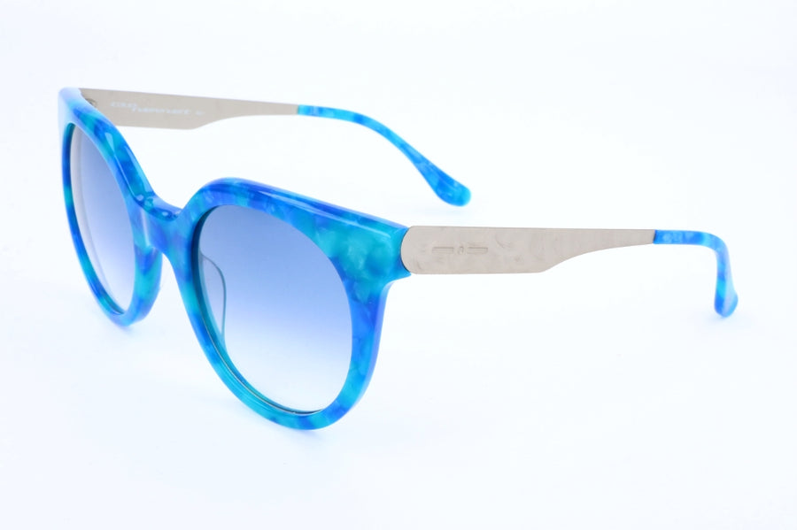 ITALIA INDEPENDENT SUNGLASSES 8055341213529 — Ansicht 1